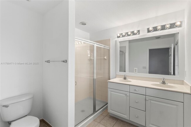 Building Photo - 1209 Abaco Ln