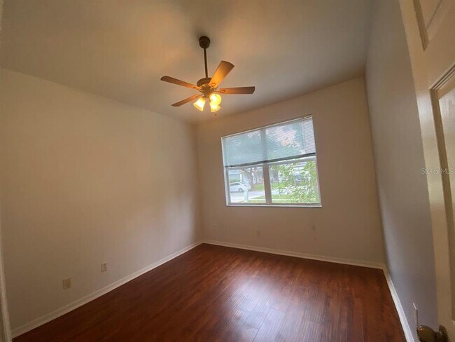 Building Photo - 11744 Holly Creek Dr