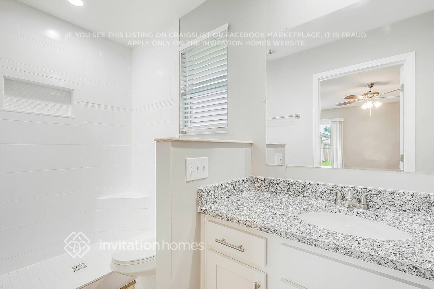 Building Photo - 12761 Sun Dance Ln
