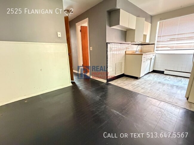 Building Photo - 2525 Flanigan Ct