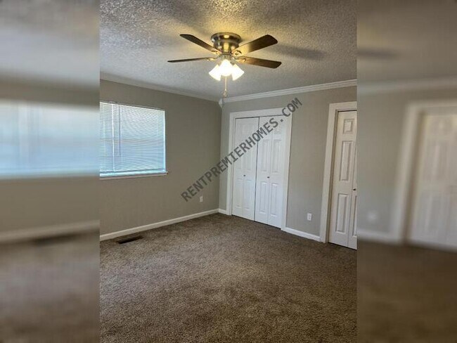 Building Photo - 5121 Keith Dr