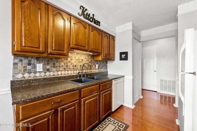 Building Photo - 131 Beverly Hl Ter