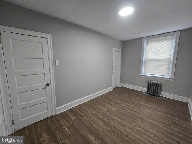 Building Photo - 1315 Fillmore St