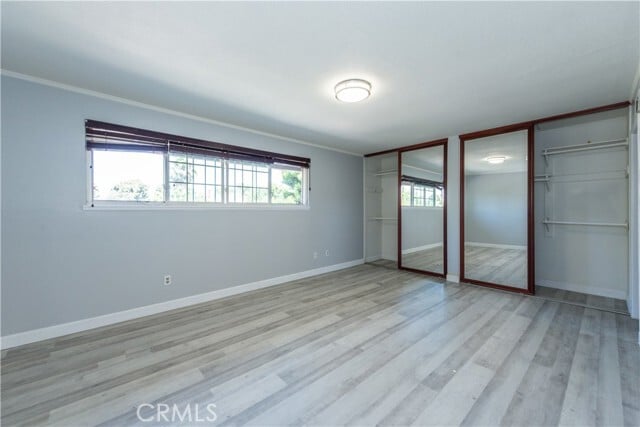 Building Photo - 14272 Utrillo Dr