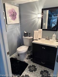 Building Photo - 1530 Etowah Ave