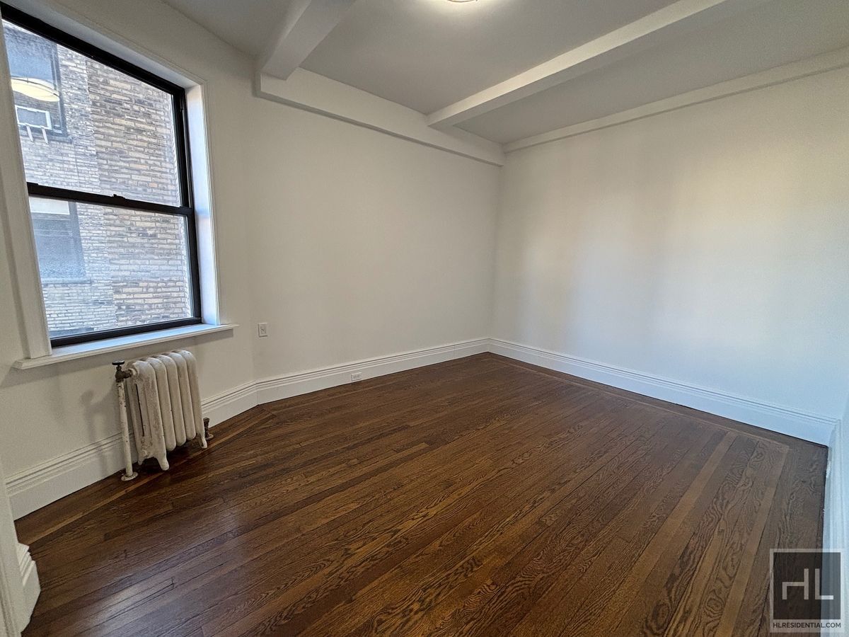 Building Photo - WEST 68 STREET