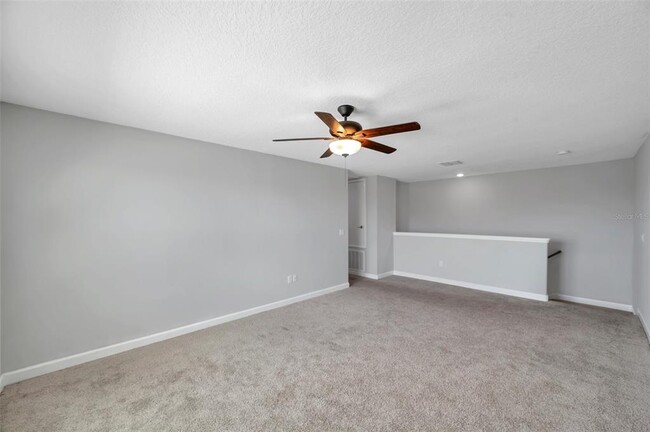 Building Photo - 11820 Sunburst Marble Rd
