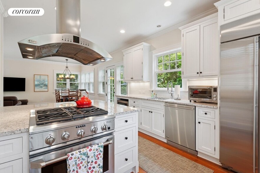 Building Photo - 29 McGuirk St