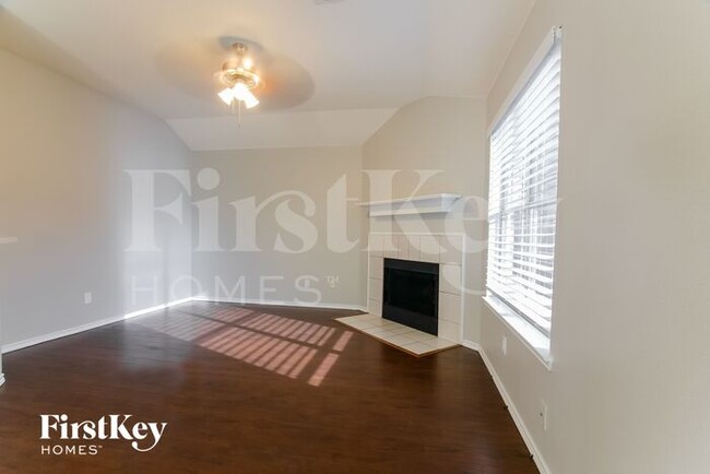 Building Photo - 1723 Ryanfeld Dr