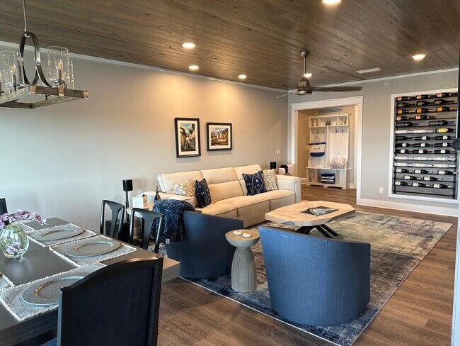 Building Photo - 600 Ponte Vedra Blvd