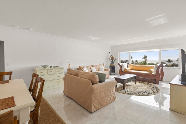 Building Photo - 120 N Ocean Blvd