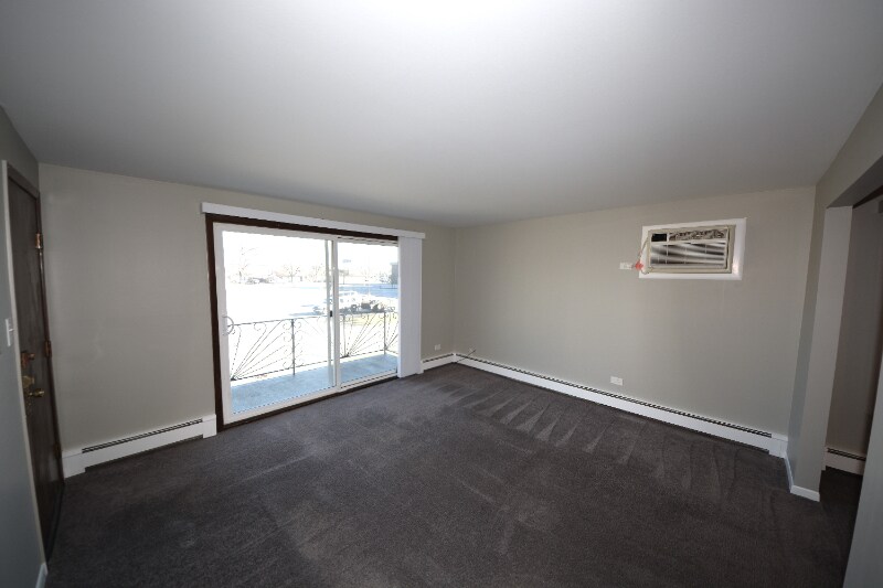 Building Photo - 9422 S 78th Ct