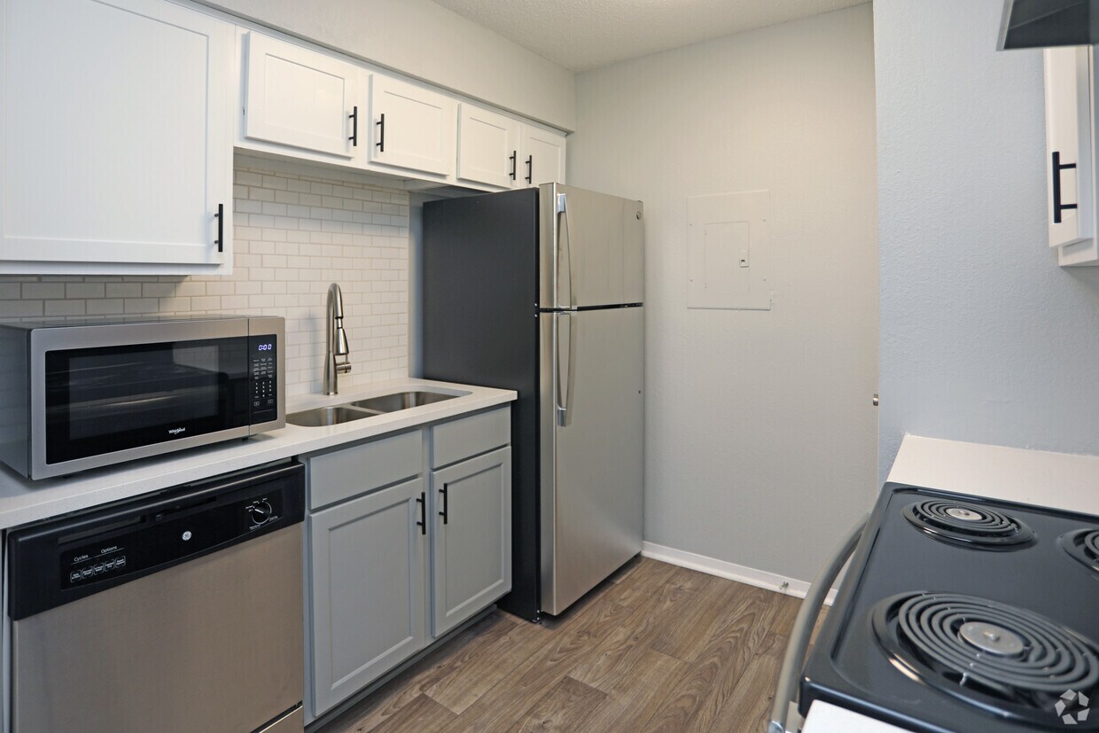 Timber Hollow Apartments Chapel Hill