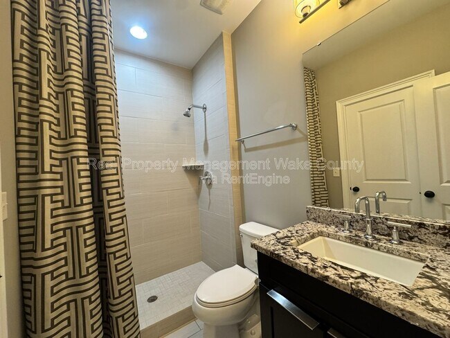 Building Photo - 1021 Keith Rd