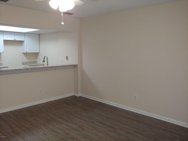 Building Photo - 791 Assisi Ln