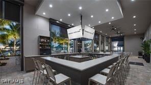 Building Photo - 21064 Hallandale Dr