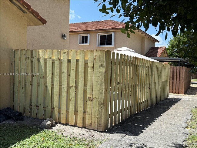 Building Photo - 17354 NW 74th Ave