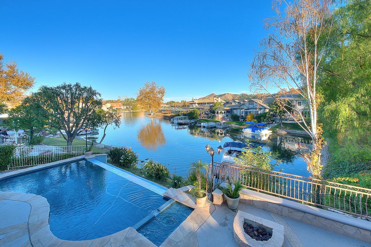 Building Photo - 3800 Weatherly Cir