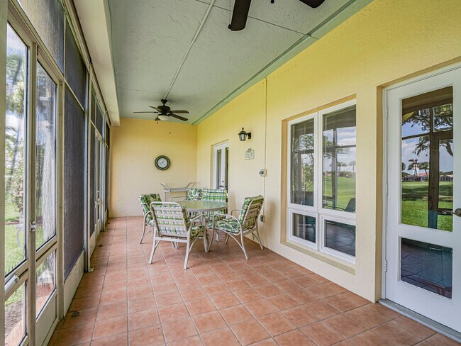 Building Photo - 5035 Harmony Cir