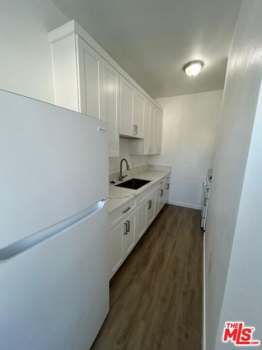 Building Photo - 2256 Cambridge St