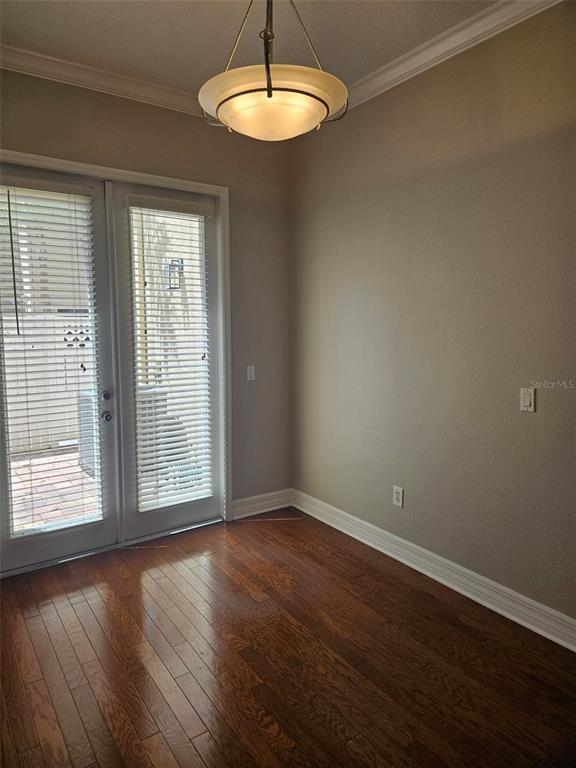 Building Photo - 1005 Edison Park Ct