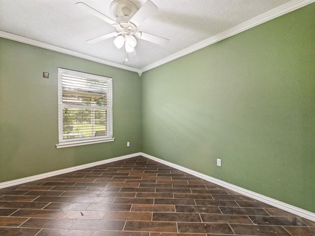 Building Photo - 829 Broadmoor Dr