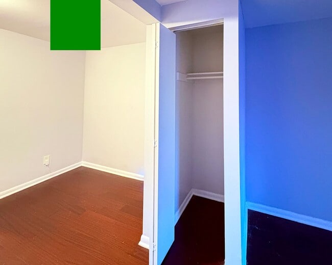 Building Photo - Beautifully Renovated 2-Bedroom Home in Baltimore, MD!