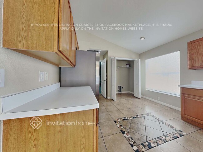 Building Photo - 19408 Otters Wick Way