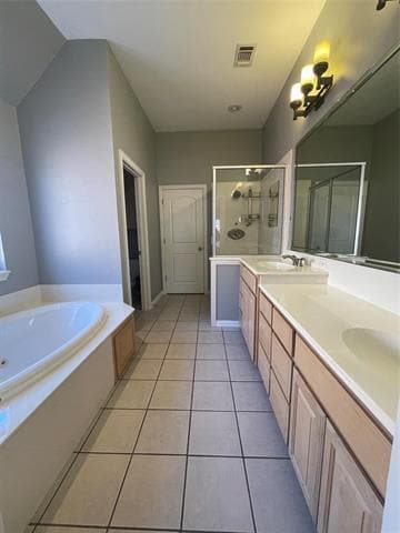 Building Photo - 3704 Melrose Trl