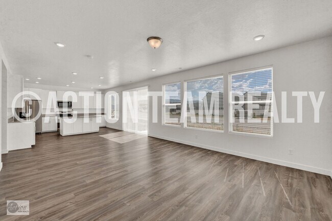 Building Photo - Single Family Home in American Fork!