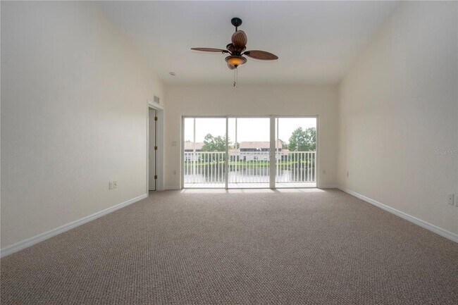 Building Photo - 7117 Strand Cir