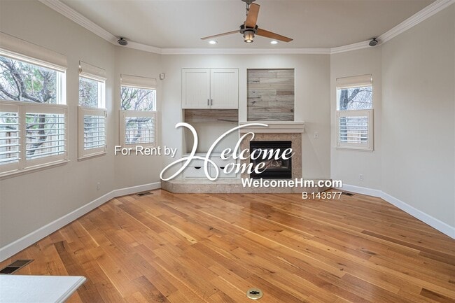 Building Photo - 1879 Rolling Brook Ct