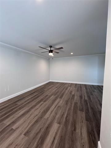 Building Photo - 2553 Wicker Ave