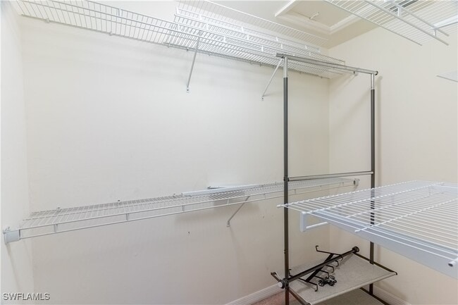 Building Photo - 16146 Caldera Ln