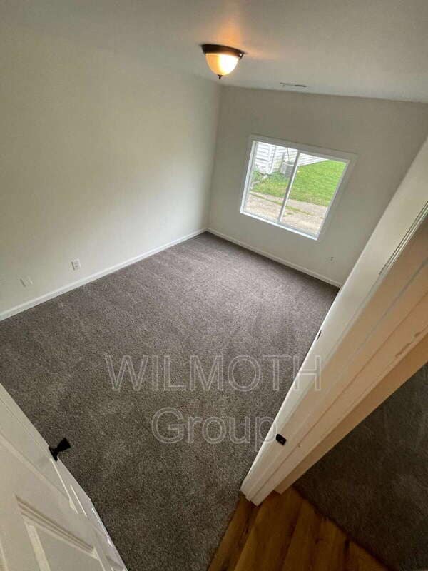 Building Photo - 6228 East 21st St