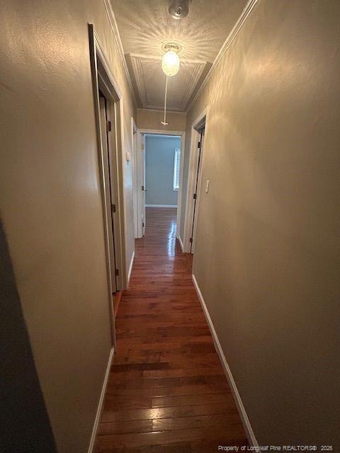 Building Photo - 2197 Alamac Rd