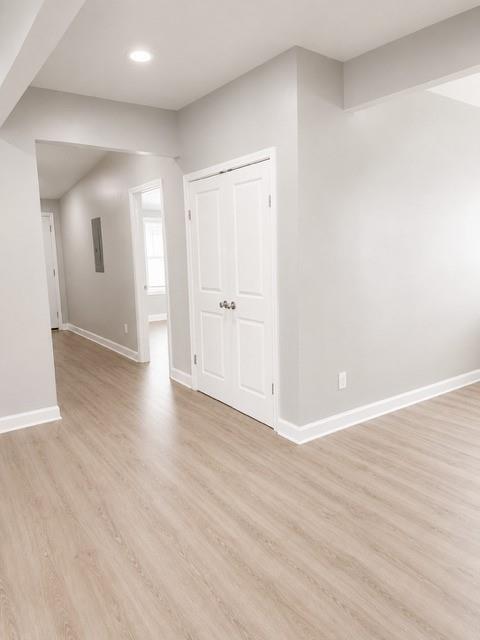 Building Photo - 1155 Lucile Ave SW