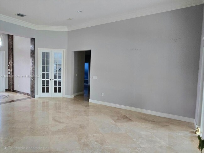 Building Photo - 15066 SW 39th St