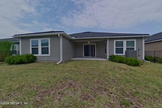 Building Photo - 11617 PALLADIO Wy