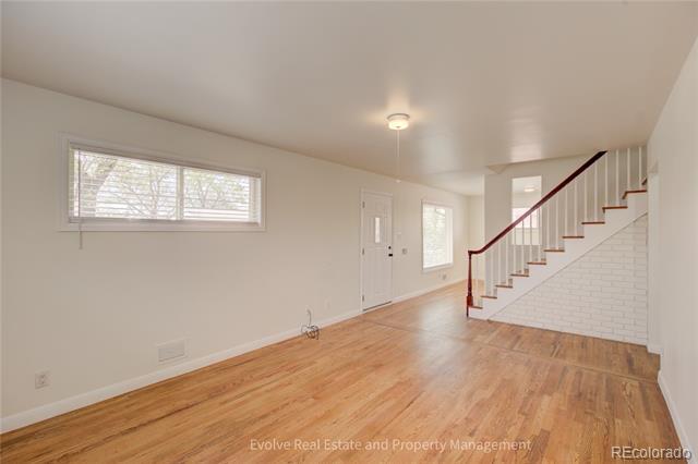 Building Photo - 6900 Larsh Dr