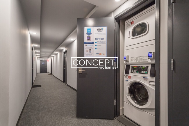 Building Photo - 334A Harvard St. Unit 7