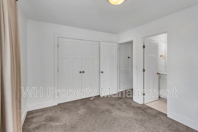Building Photo - 1525 57th Ave N