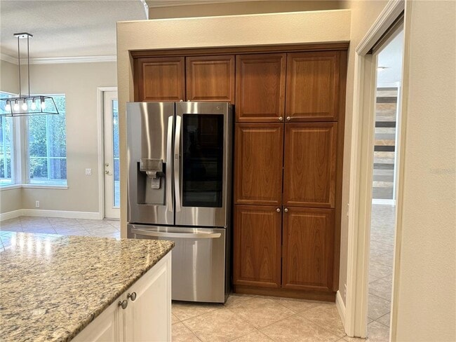 Building Photo - 15106 Kestrelrise Dr