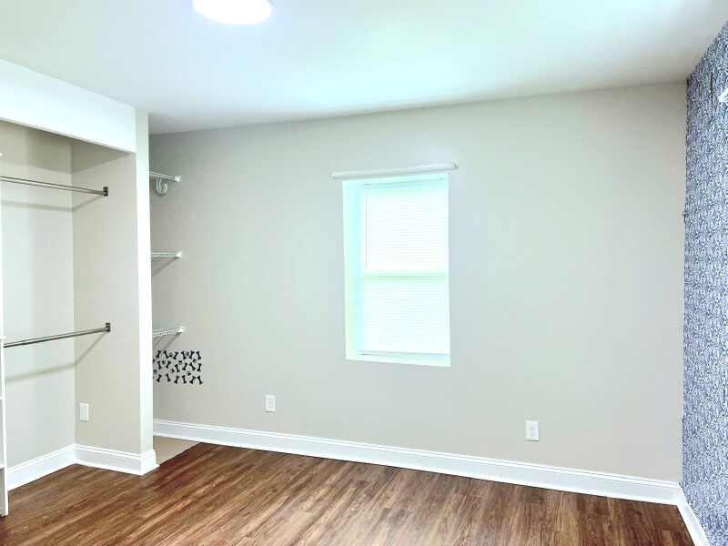 Building Photo - 1235 Bradford Heights Rd