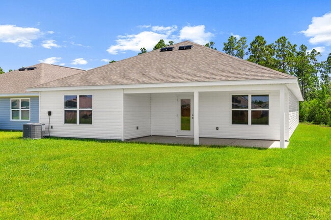 Building Photo - 7337 Morningside Dr