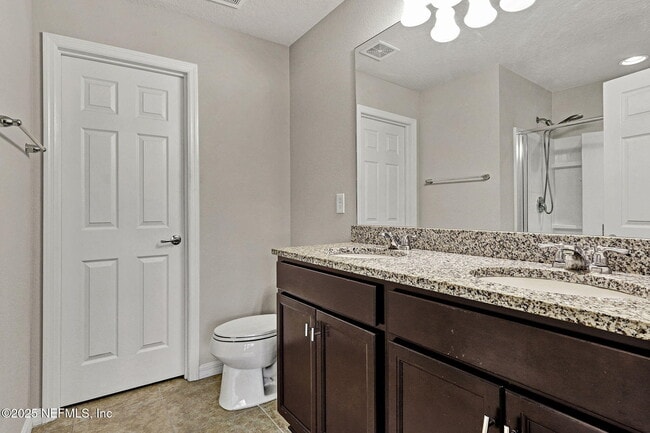 Building Photo - 7019 Buroak Ct