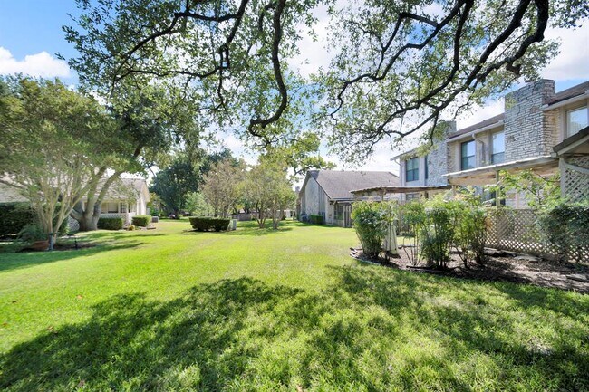 Building Photo - 11512 Tin Cup Dr