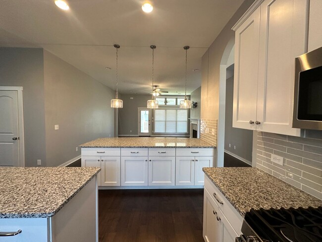 Building Photo - Beautiful Prattville Home