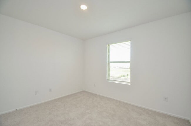 Building Photo - 4126 Brazos Brk Trl