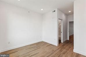 Building Photo - 716 W York St